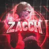 zacchedits