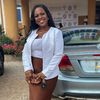 miss_gigi9119