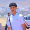 .rhandour7