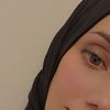 alaa85.kh