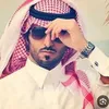 user2655161800463