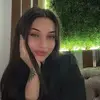 ms.ksen1a