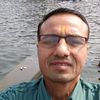 rambahadurayer07