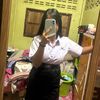 krittiya_aa