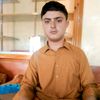 sa.shreef