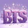 kpop.drakor.korse