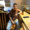 dr.ahmed_abdallah