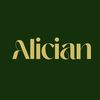 ALICIAN ID