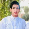 ali__2008_39