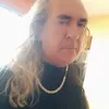 freitasfreitas127