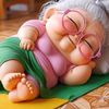 miahnur26