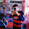 alkotsh5a7md