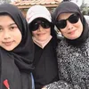 soimahjelot901