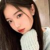 nadia_akifah