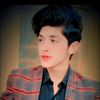 sajad56khan