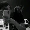 glzinho.2