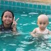 wai2aung7