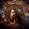 dreams.ahlam88