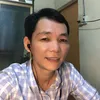 khainguyen24683