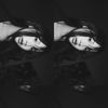 ocian_hao