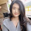 annisa_psanti