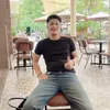 minhtoanbdstravinh84