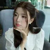 meonhocualamoon