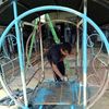 sengiso_welding18
