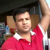 .moni3849