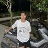 8_maret01
