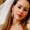 elkhatabinajiya