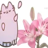 hu_tao837