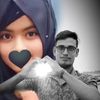 user3318175408471