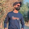 mr.arain1174
