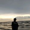 wksjaberawr