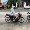 khanhdang082019