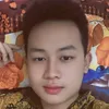 henryhtoo4411