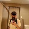 Marc Lumayno