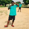 bhadhestboy