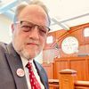 trafficlawyer.com