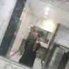 ahsanitaqwim385