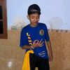 hafid_19030