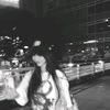 l0vie.chaa4