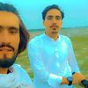 naqeebpathan18