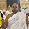 abdelaziz_877
