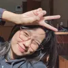 kyawtsan11