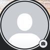 linh_dan5