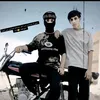 user717uz7fjvp