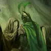 derghamhunter