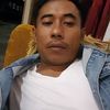 ainaulmardiyah4